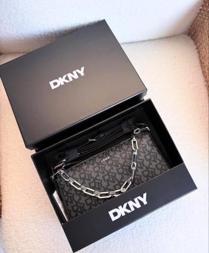 Dkny
