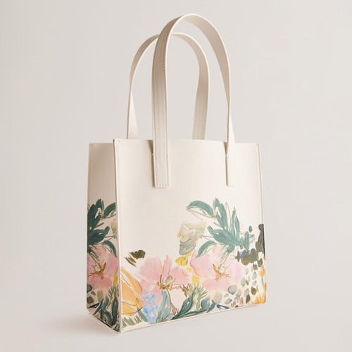 Ted baker - سمول