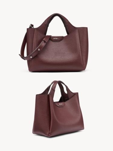 Dkny