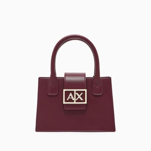 أرماني اكستشينج