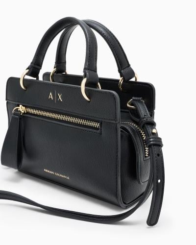 ارماني اكستشينج