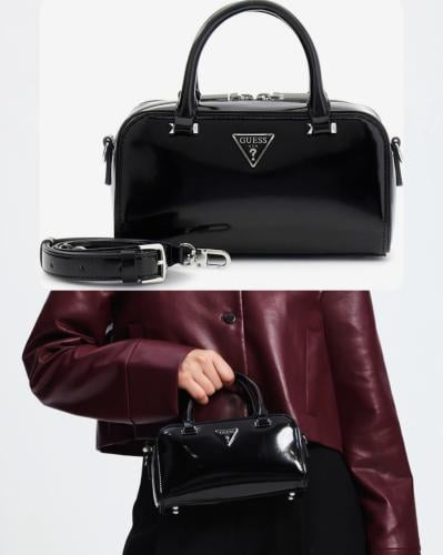 Guess