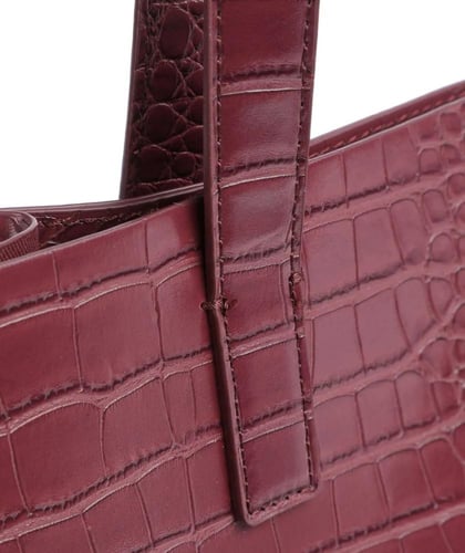 Ted baker - ميديم