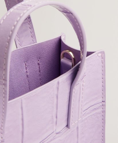 Ted baker - ميني