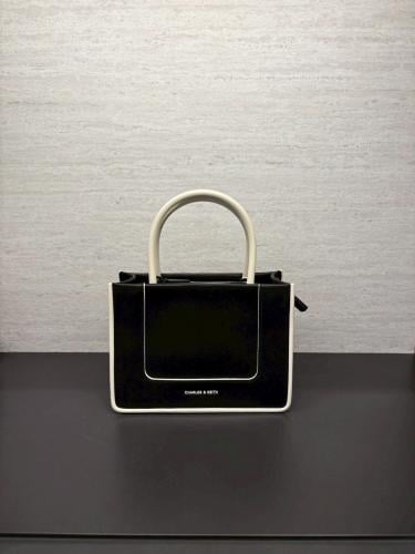 تشارلز اند كيث