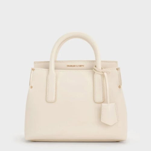 تشارلز اند كيث