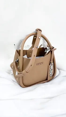 Dkny