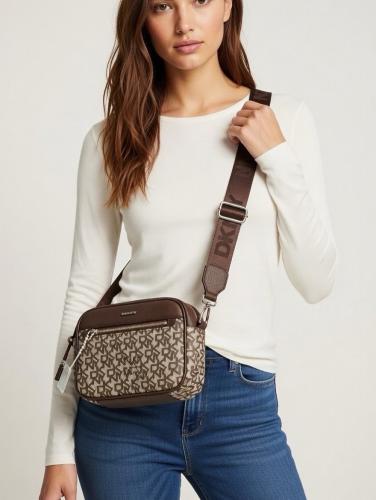 Dkny