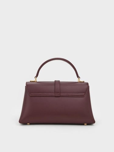 تشارلز اند كيث