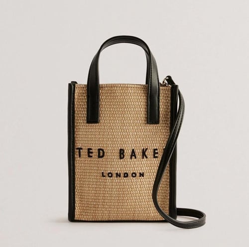Ted baker