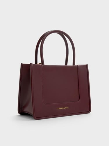 تشارلز اند كيث