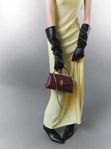 تشارلز اند كيث