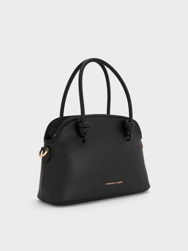 تشارلز اند كيث