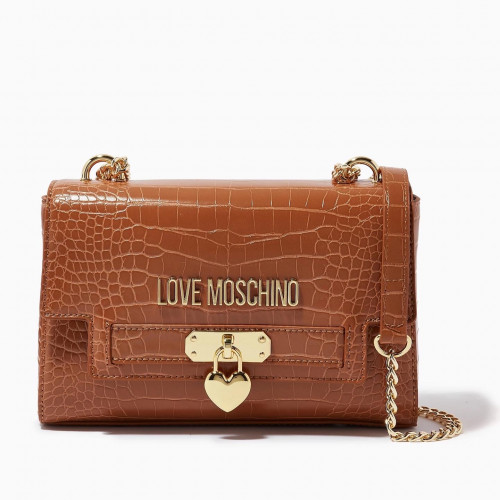 Love moschino