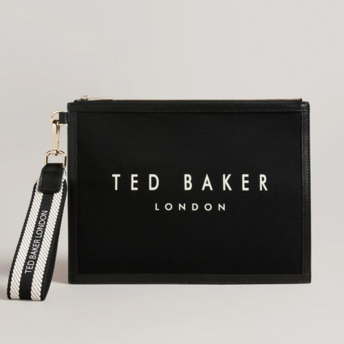 باوتش Ted baker