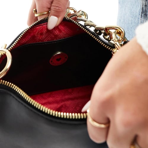 لوف موسكينو