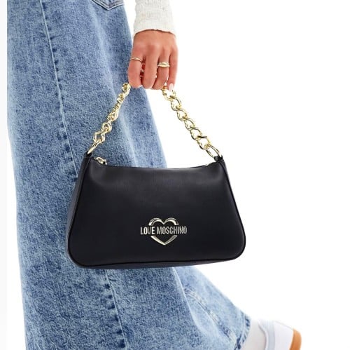 لوف موسكينو