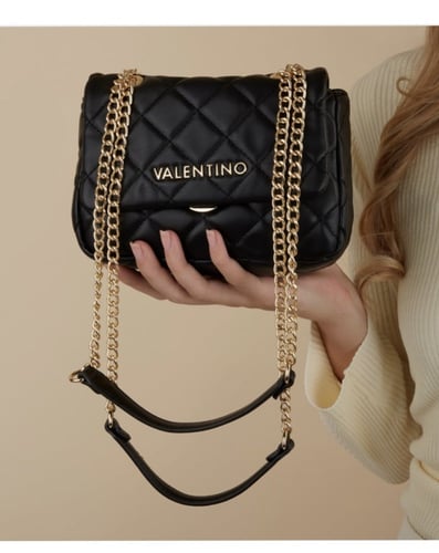 Valentino