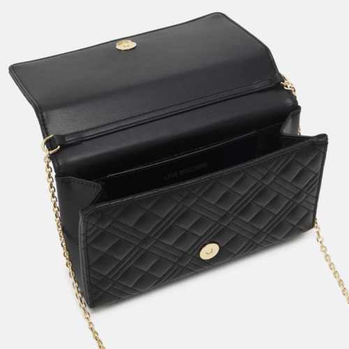 لوف موسكينو