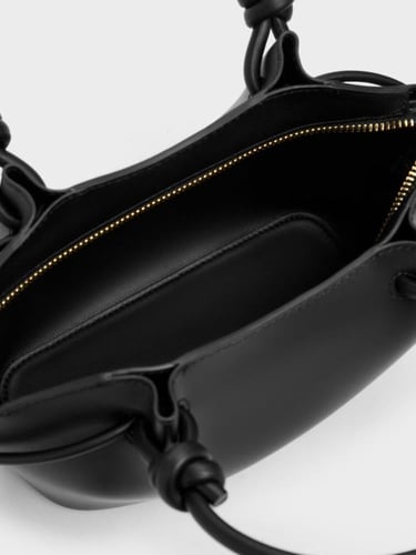 تشارلز اند كيث