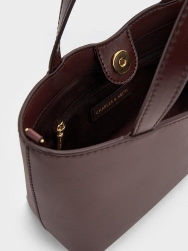 تشارلز اند كيث