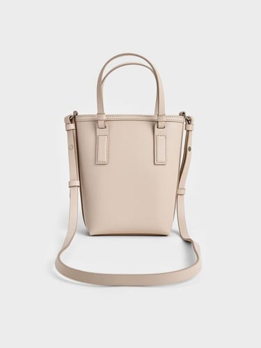 تشارلز اند كيث