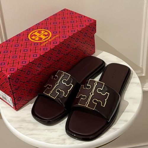 Tory burch