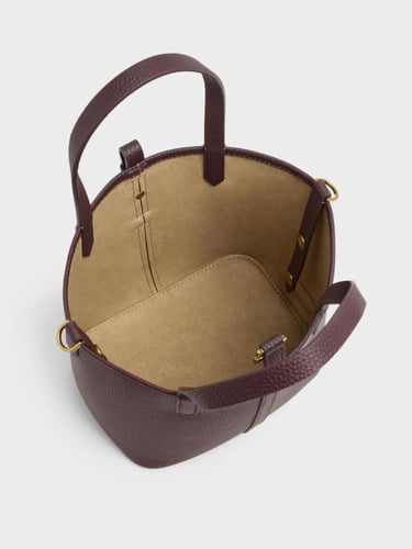 تشارلز اند كيث