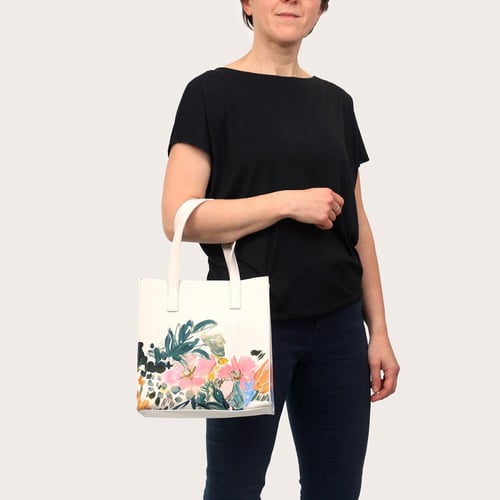 Ted baker - سمول