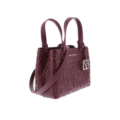 أرماني اكستشينج