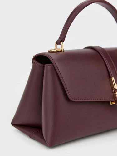 تشارلز اند كيث