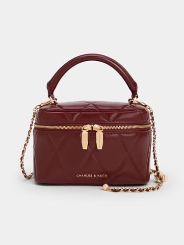 تشارلز اند كيث