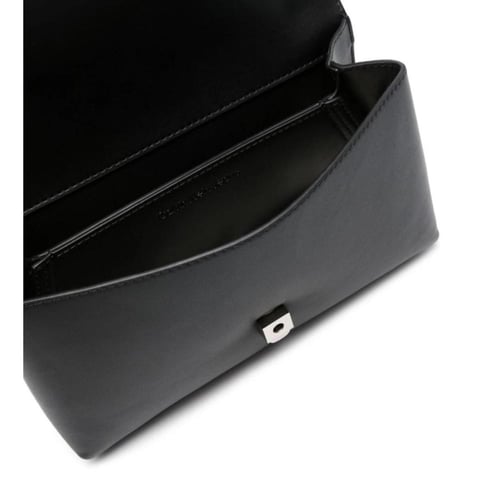 كالفن كلاين