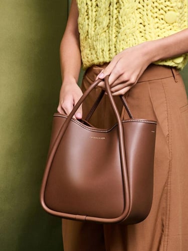 تشارلز اند كيث