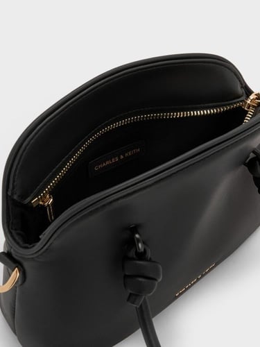 تشارلز اند كيث