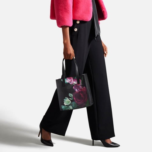 Ted baker - سمول