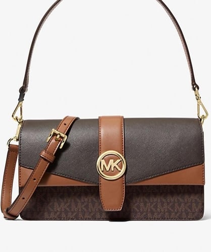 Micheal kors