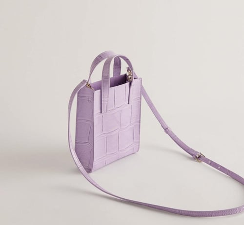 Ted baker - ميني