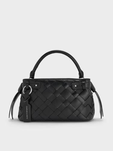 تشارلز اند كيث