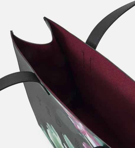 Ted baker - سمول