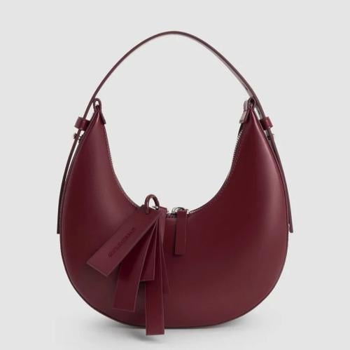 تشارلز اند كيث