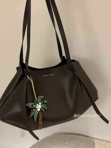 تشارلز اند كيث