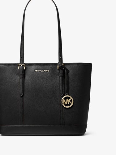 Micheal kors