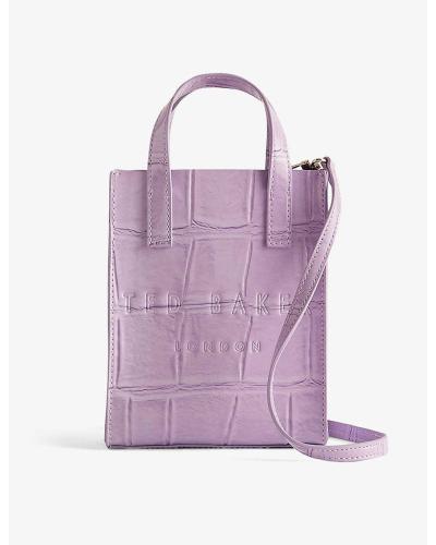 Ted baker - ميني