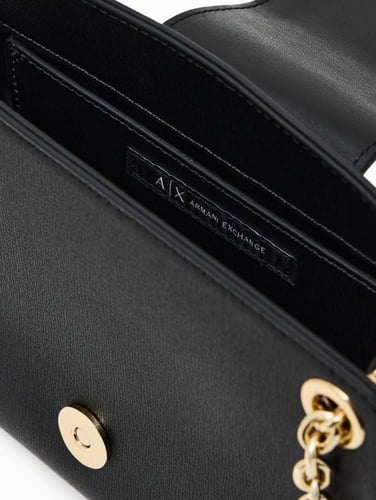 أرماني اكستشينج