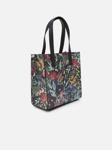 Ted baker - سمول