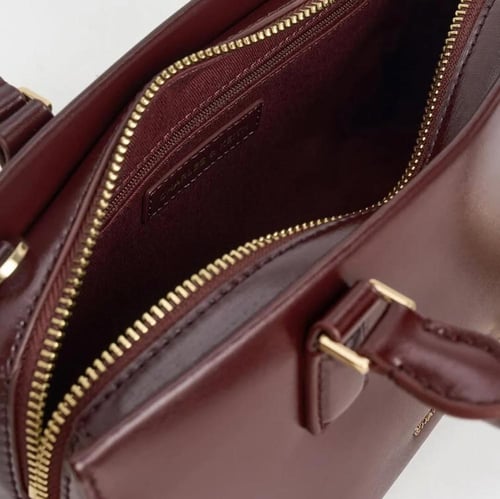 تشارلز اند كيث