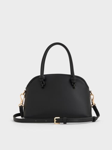 تشارلز اند كيث