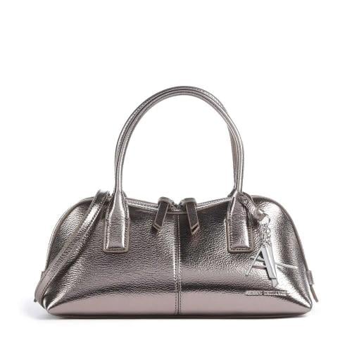 أرماني اكستشينج