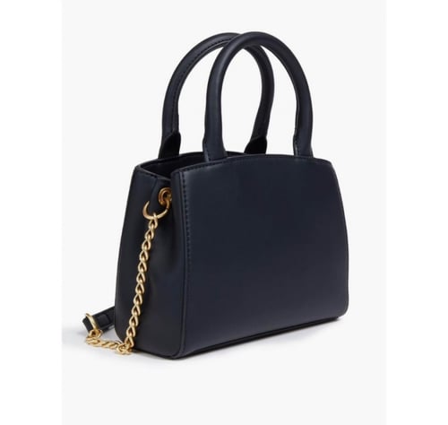 لوف موسكينو